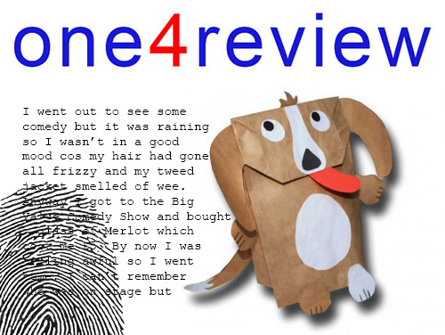 One4Review