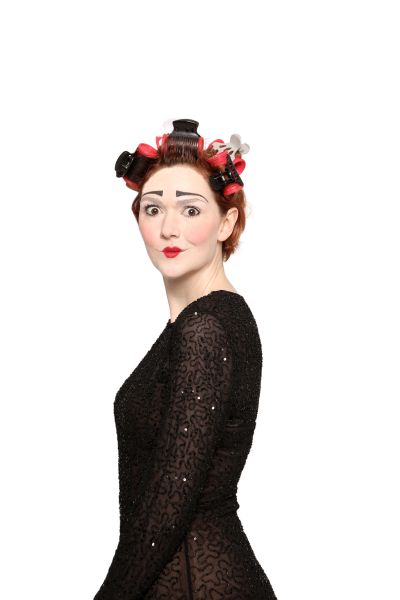 Elf Lyons